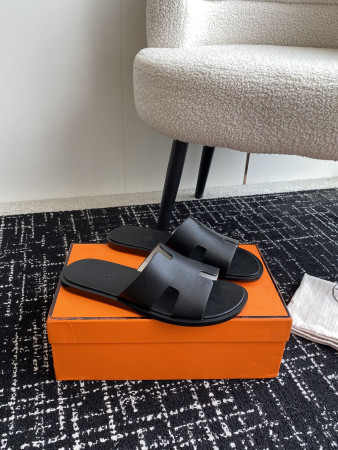 UA Hermès Izmir sandal