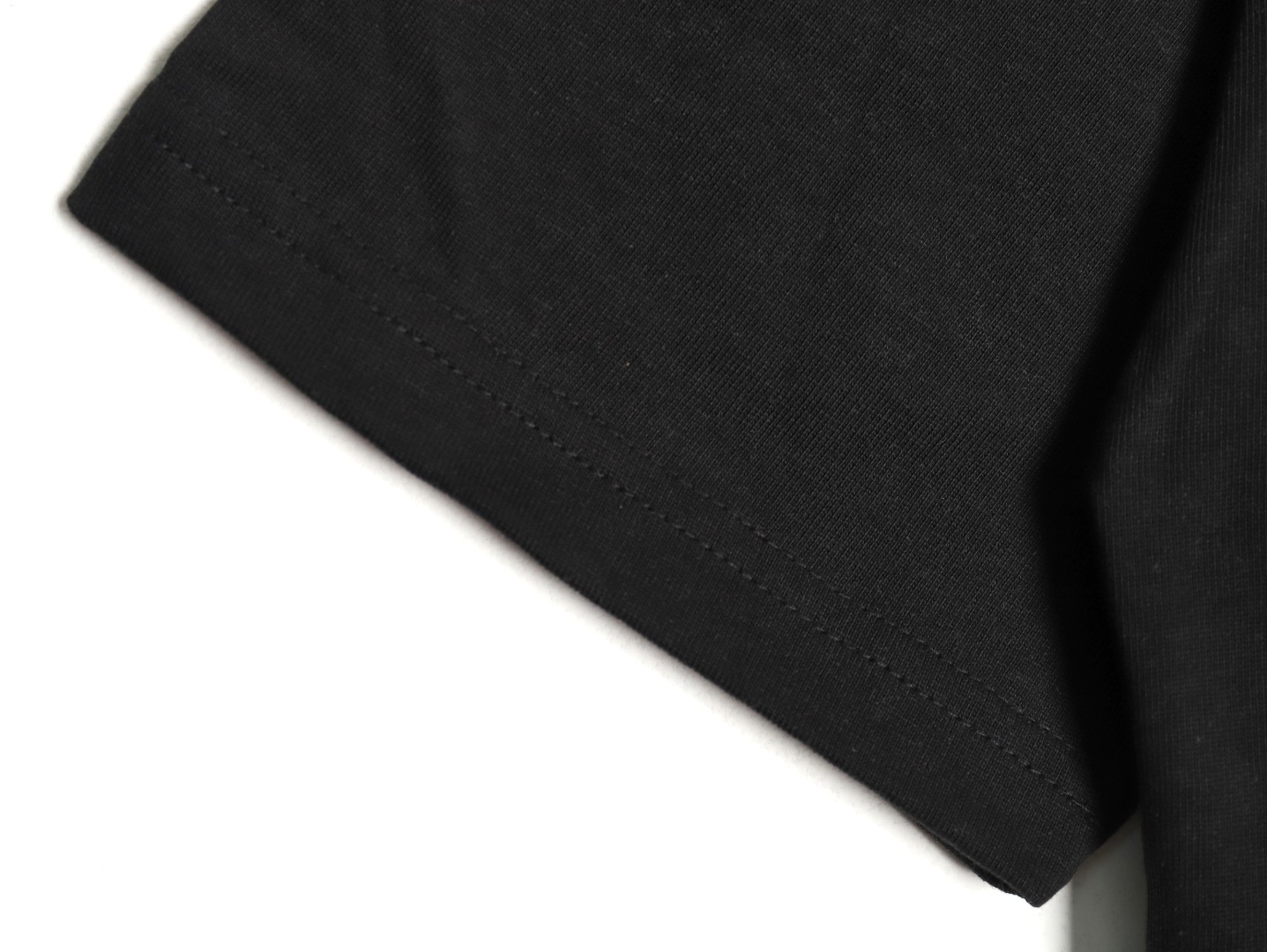 Ch**me He**ts short-sleeved t-shirt