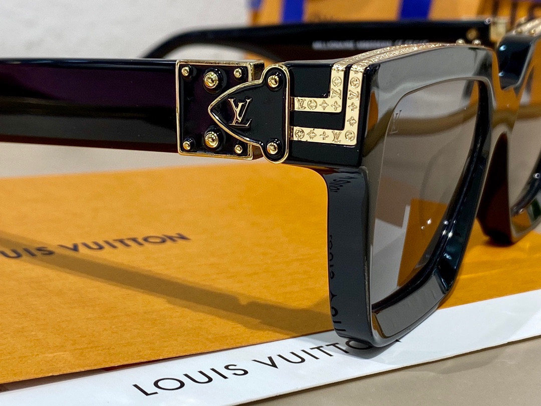 LV Sunglasses