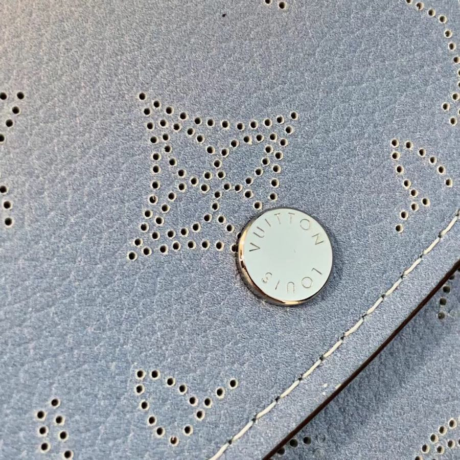 LV IRIS WALLET M60143
