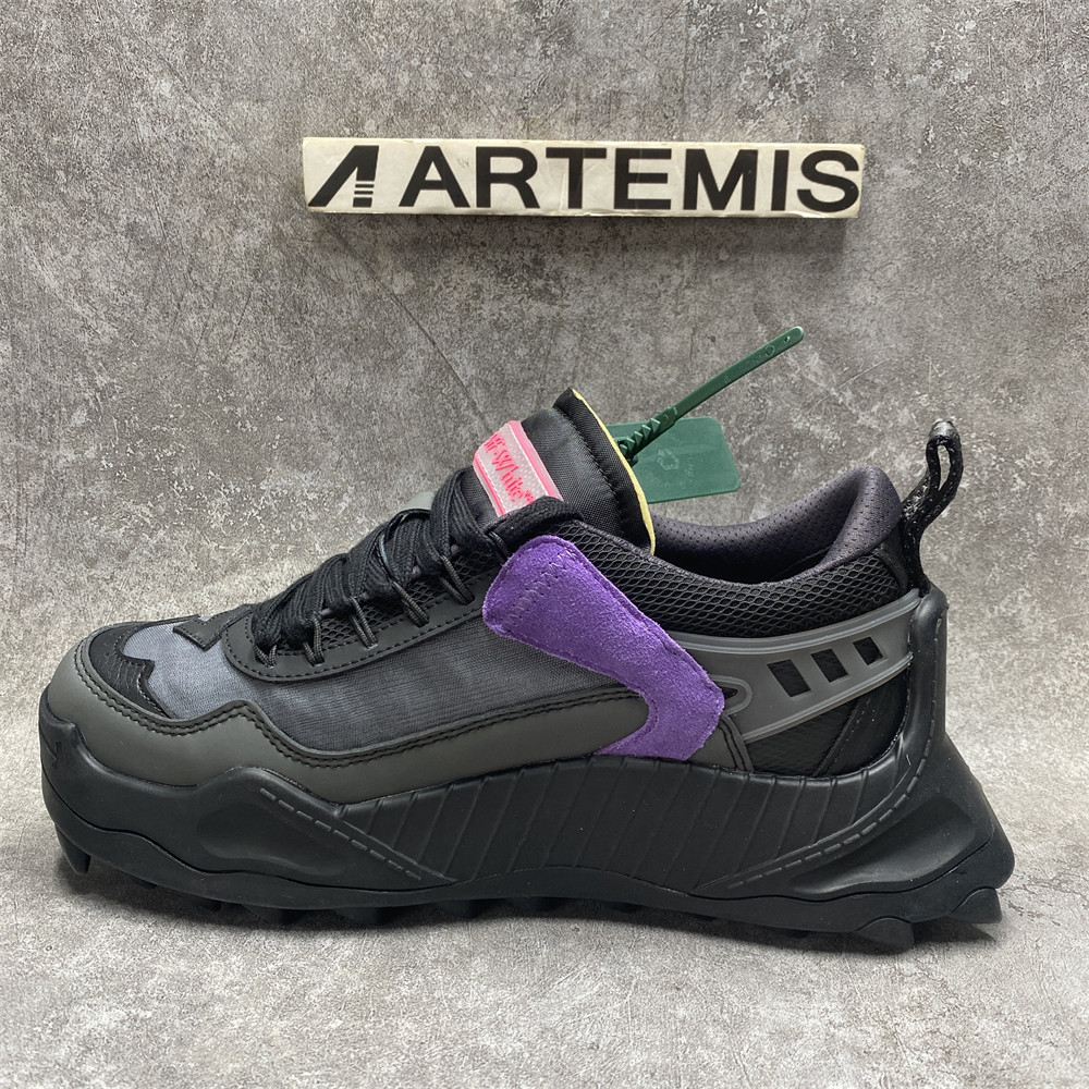 OFF-WHITE ODSY-1000 