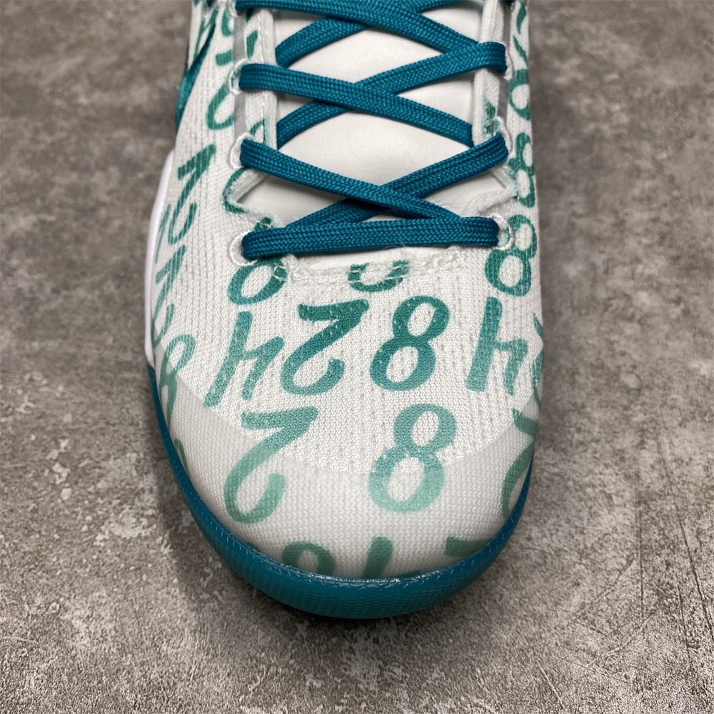 KOBE 8 PROTRO 