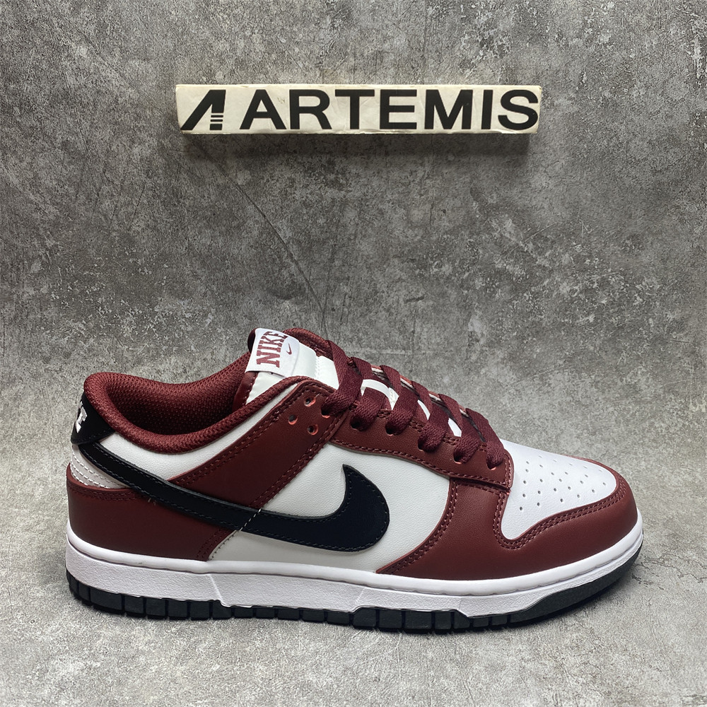 NIKE DUNK LOW PREMIUM SB