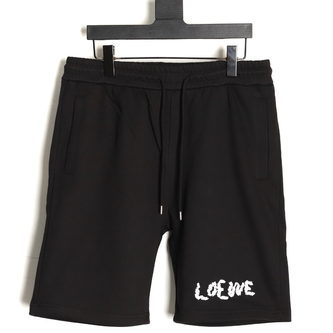 L0ew* shorts