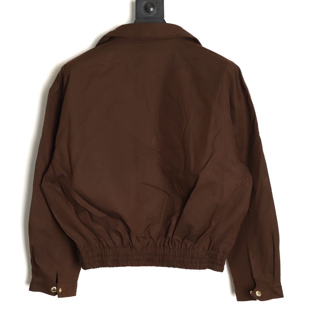 Miu Miu Jacket