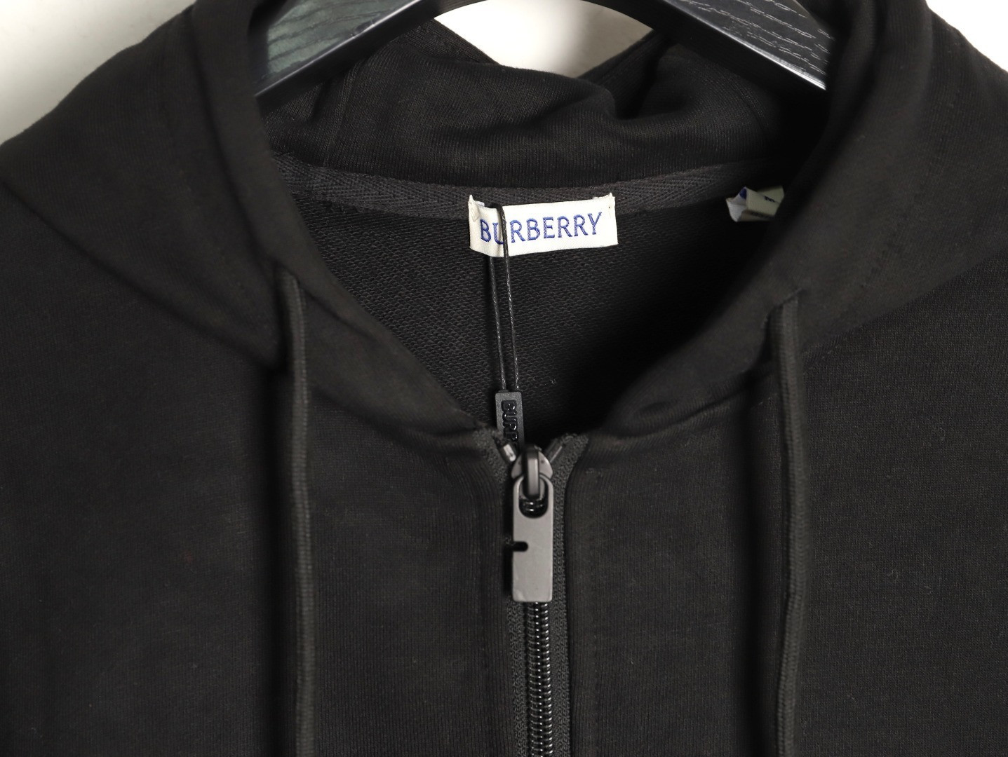 B**rry 25fw coats suit