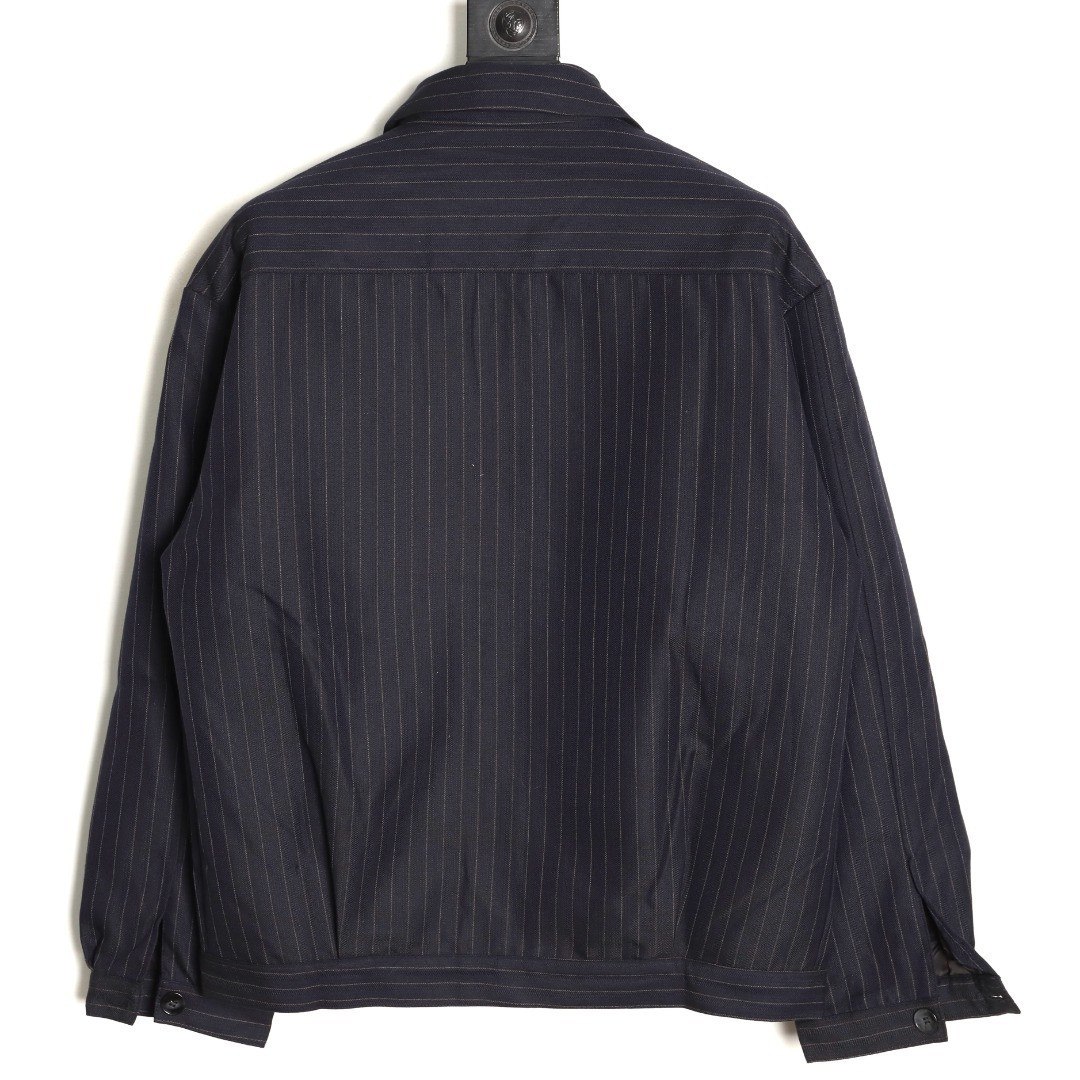 Miu Miu Jacket