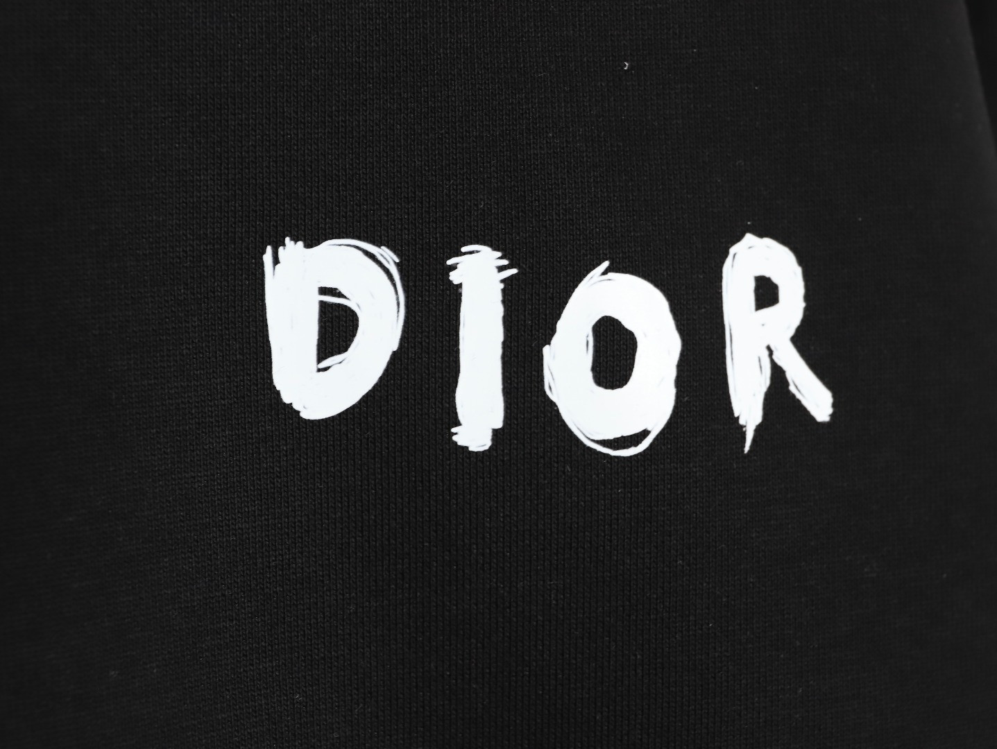 D*or 25fw hoodies