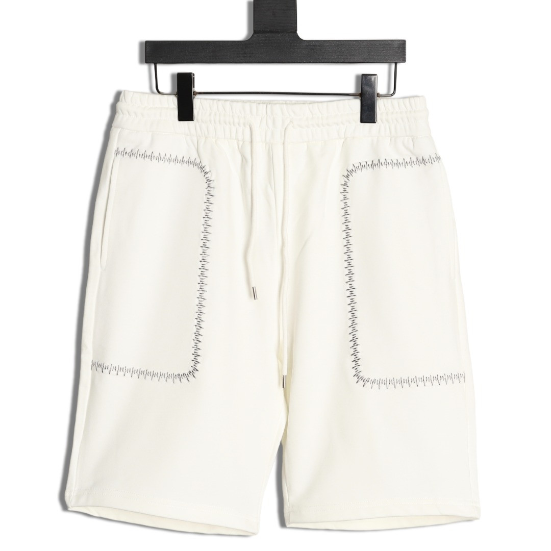 L0ew* shorts