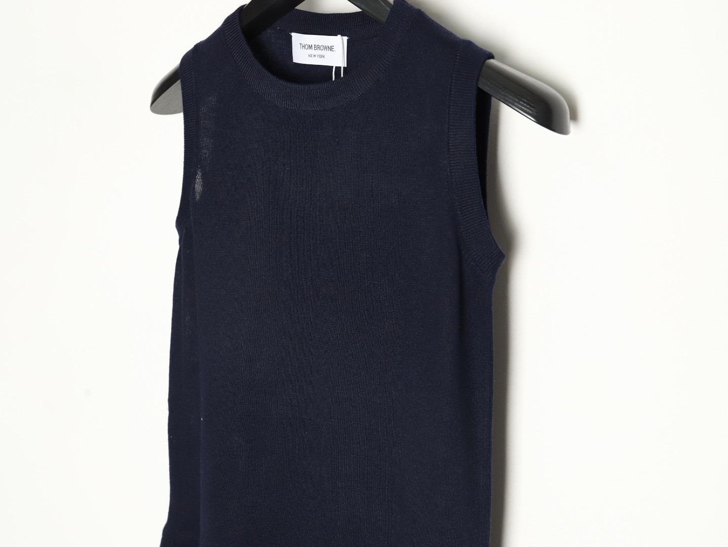 Thom Browne TB skirt