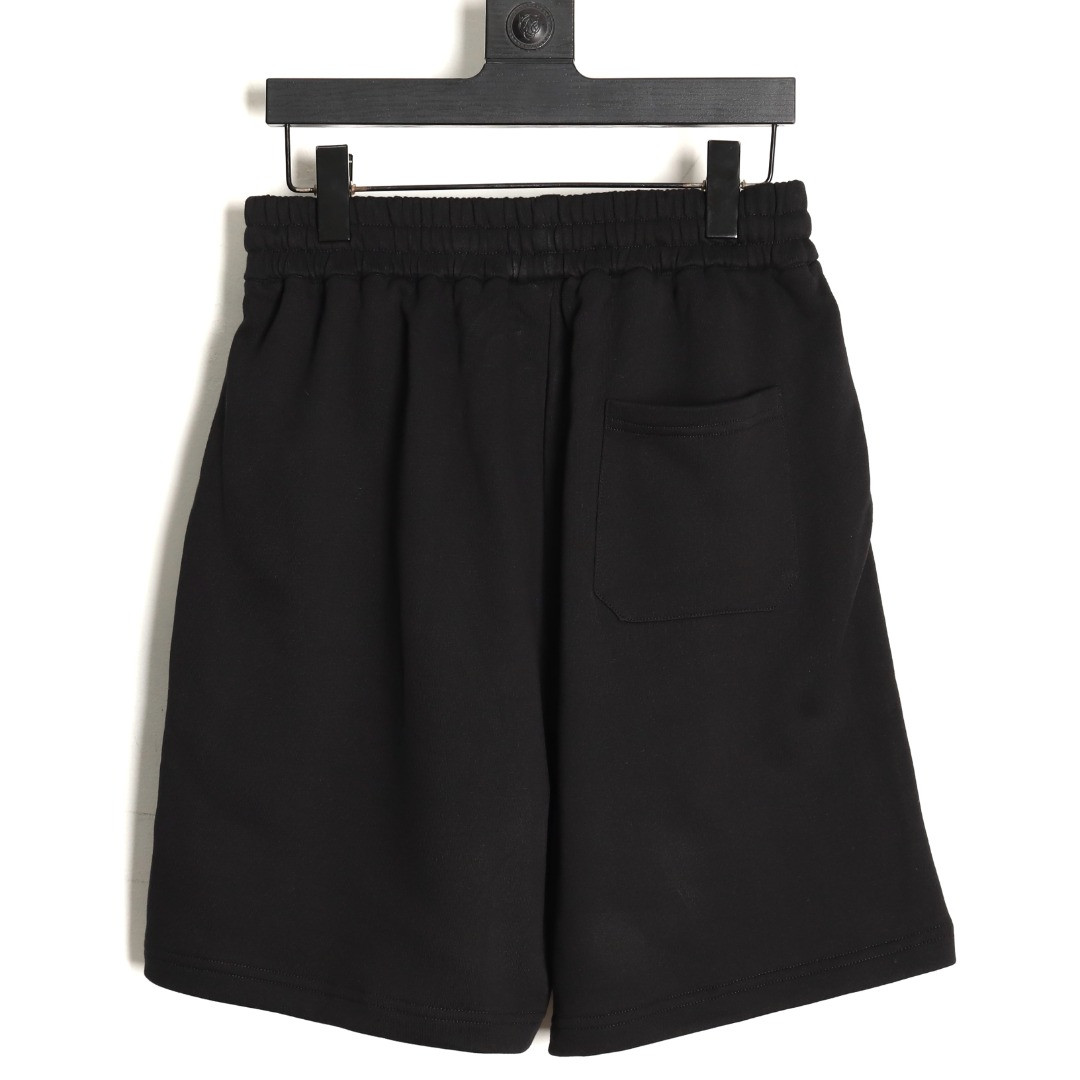 Ba*len*cia*ga shorts