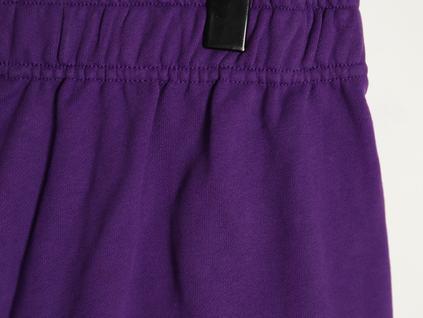Ba*len*cia*ga shorts