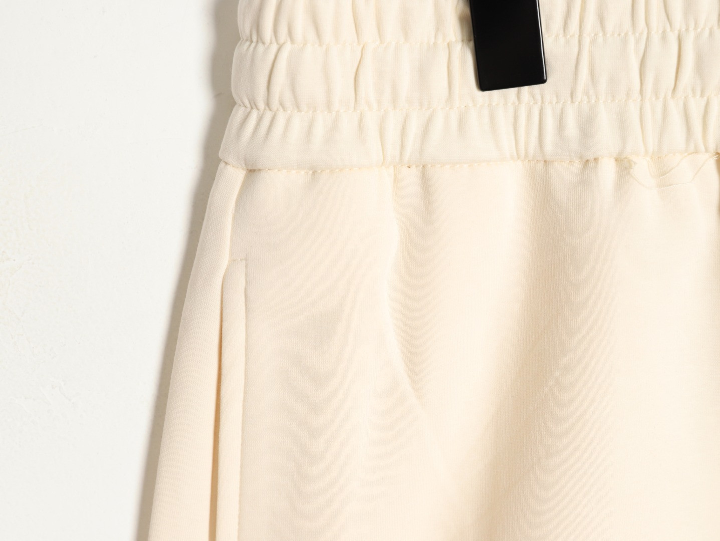 D*or 25ss shorts