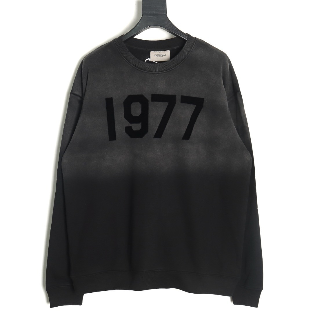 Fear of God FOG Hoodies