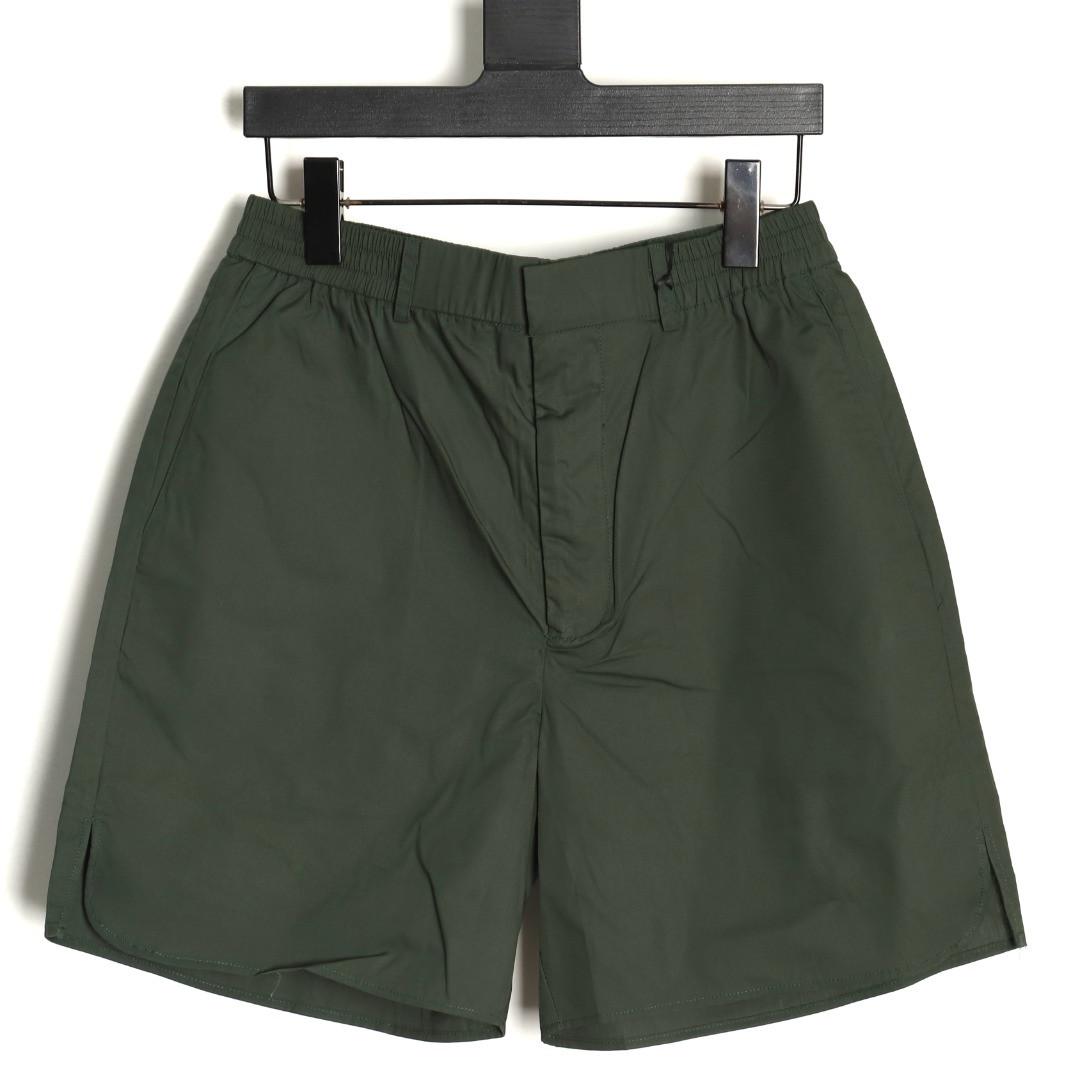 F**di 25ss shorts
