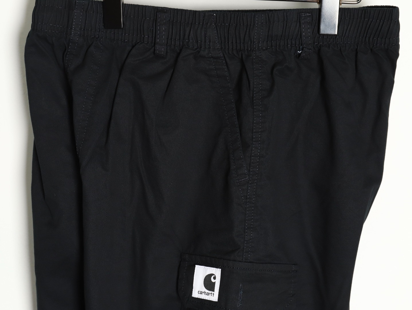 Ca*ha*t shorts