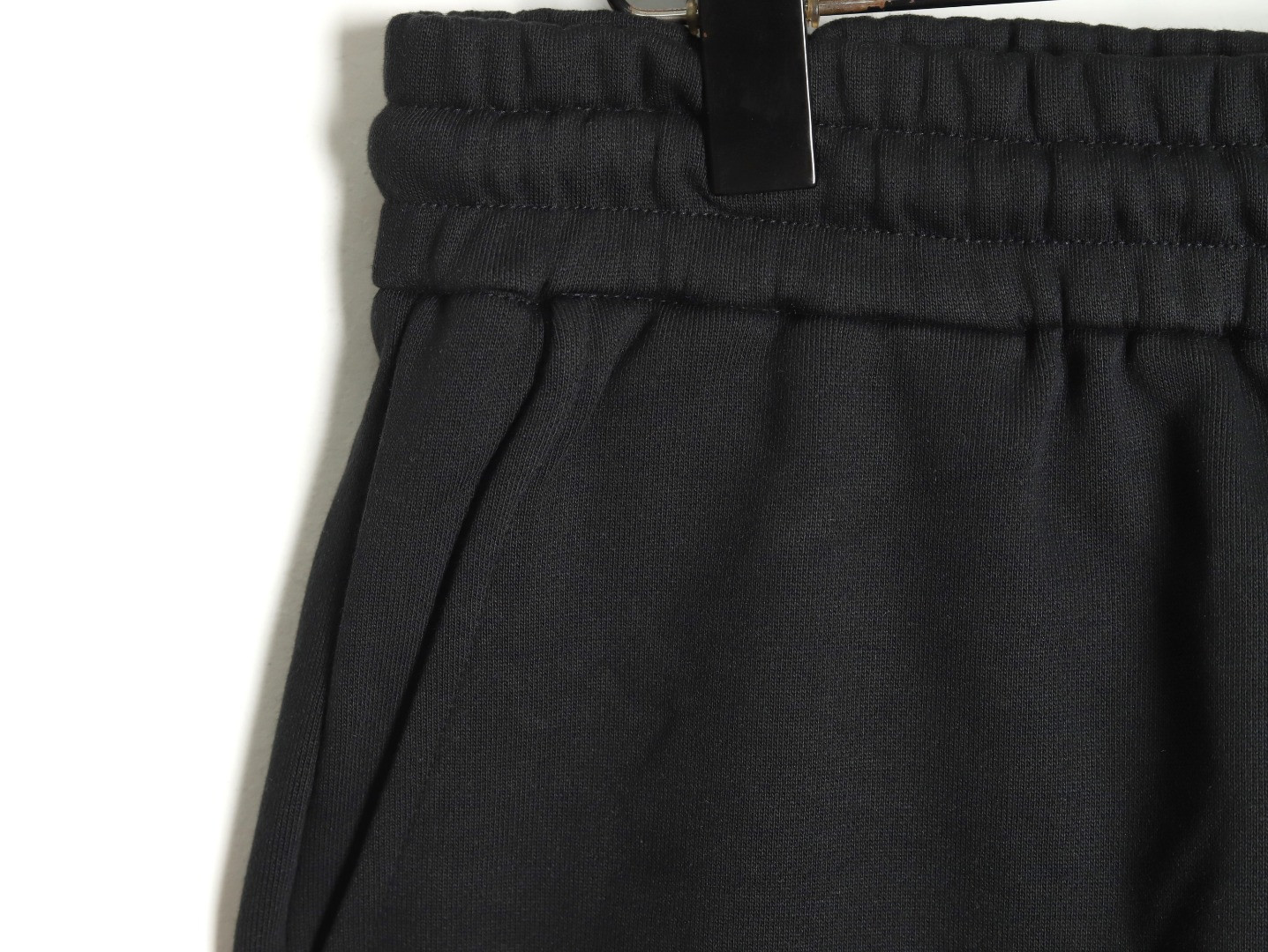 Givenchy 25ss shorts