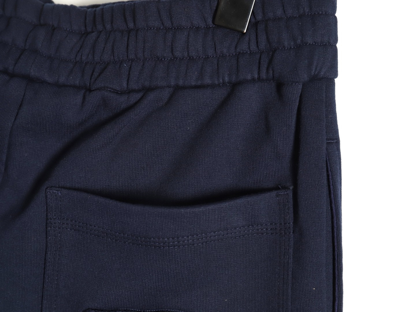 B**rry bbr shorts