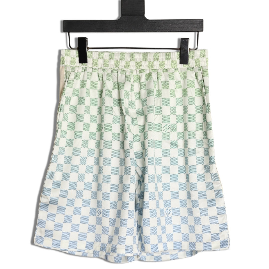 l0*is V*t0n lv shorts