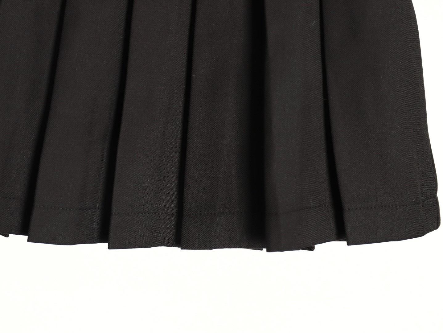 Thom Browne TB skirt