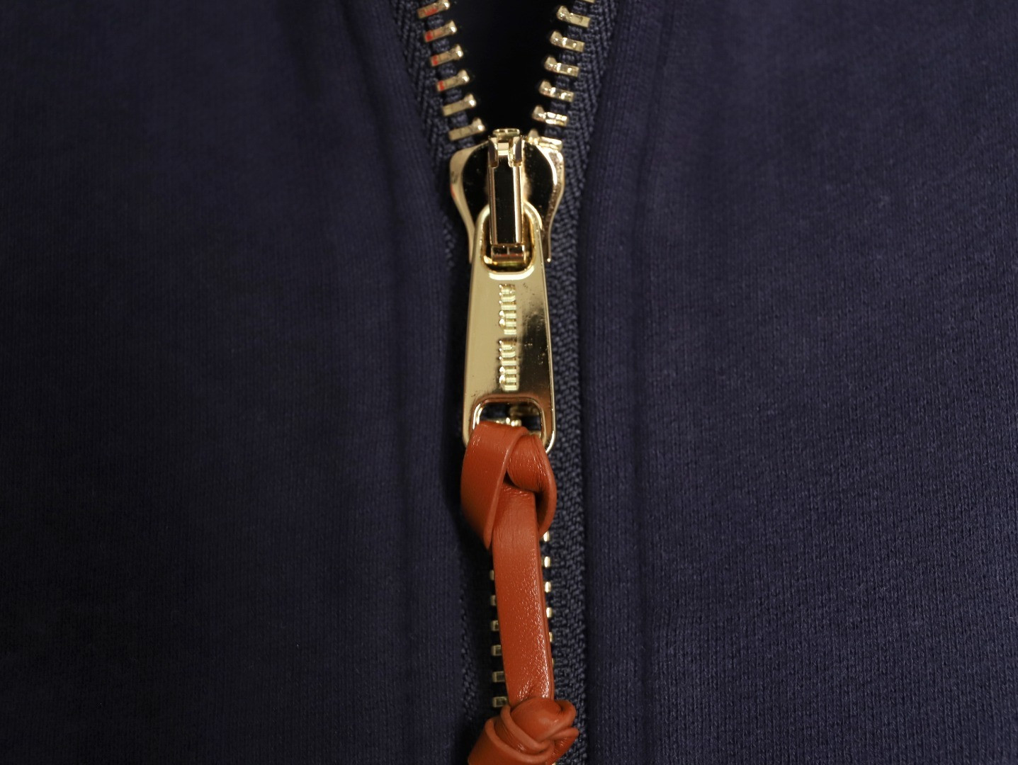Miu Miu Jacket