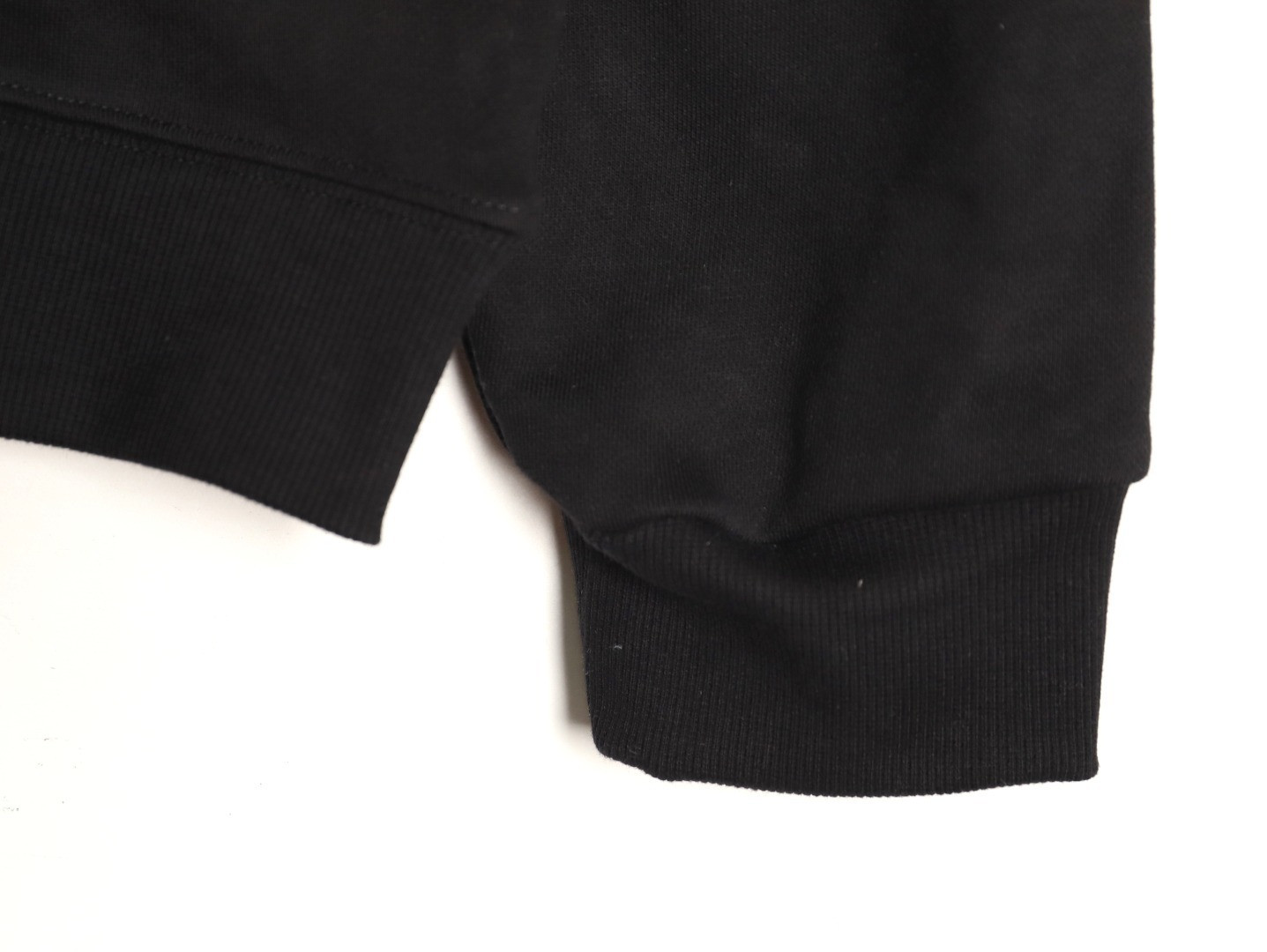 Ami Paris 25FW Hoodies
