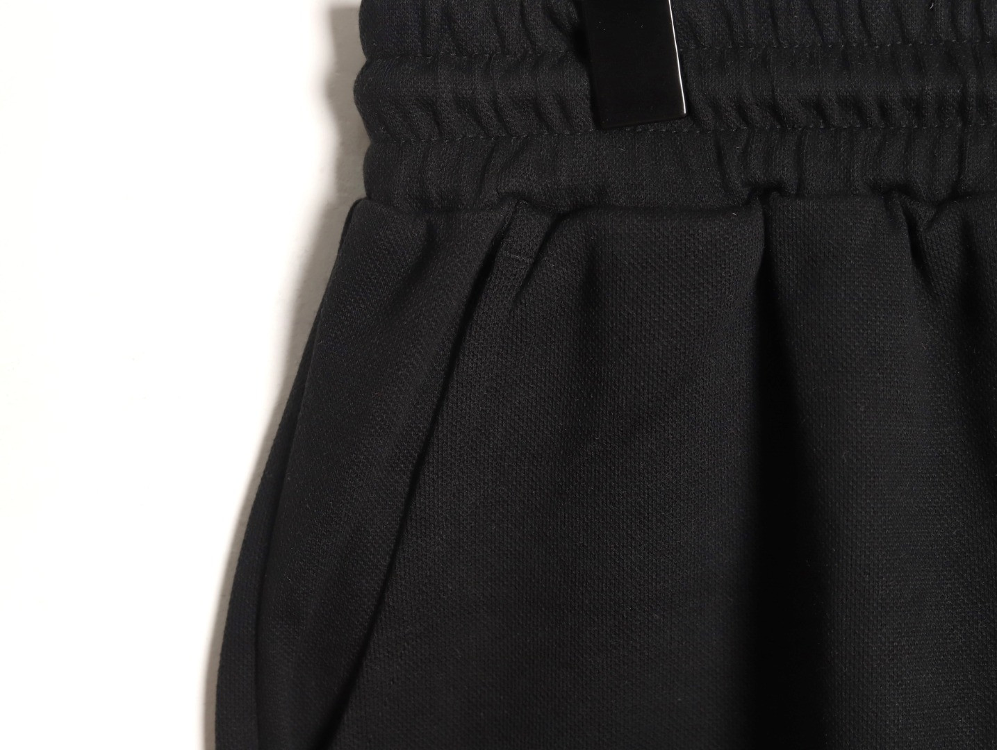 D*or shorts