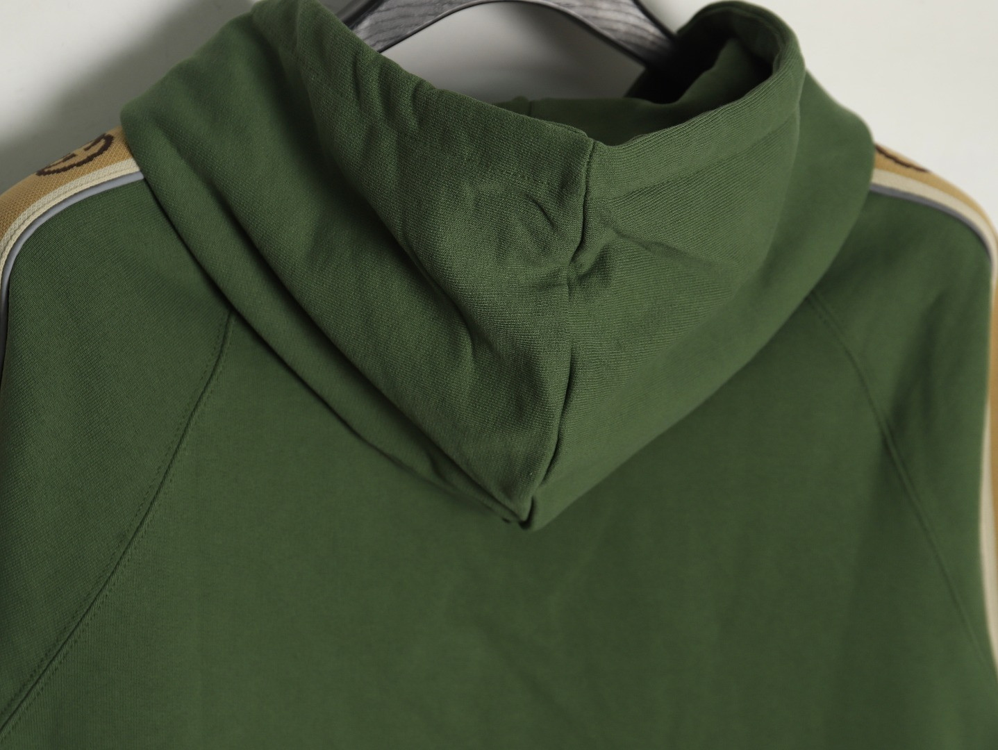 G*u*i guc hoodies