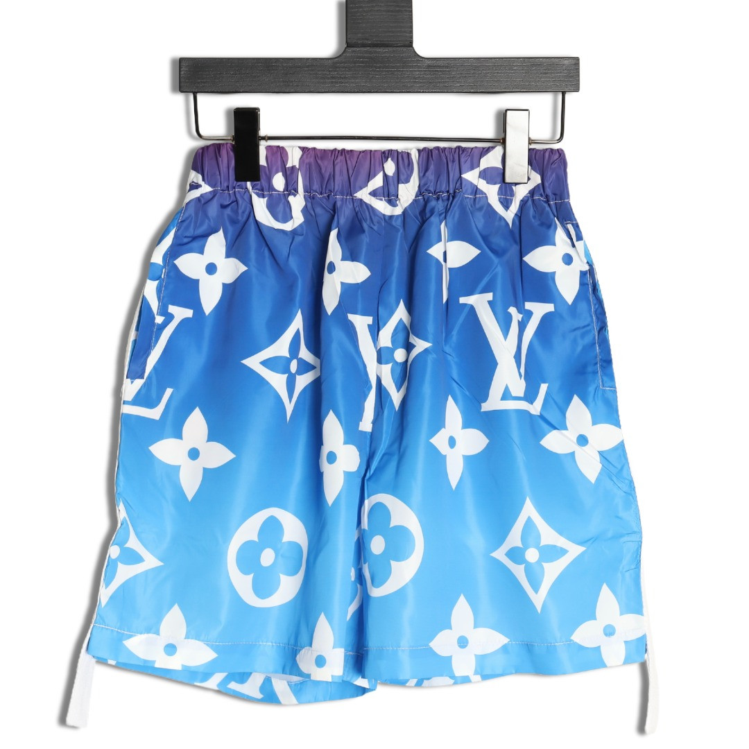 l0*is V*t0n lv shorts
