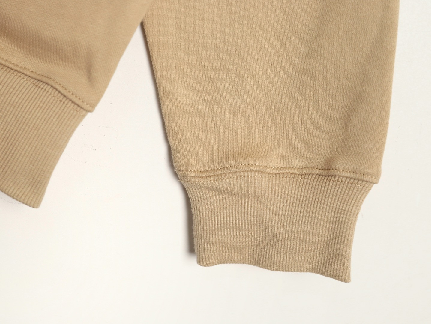 B**rry 25fw coats suit