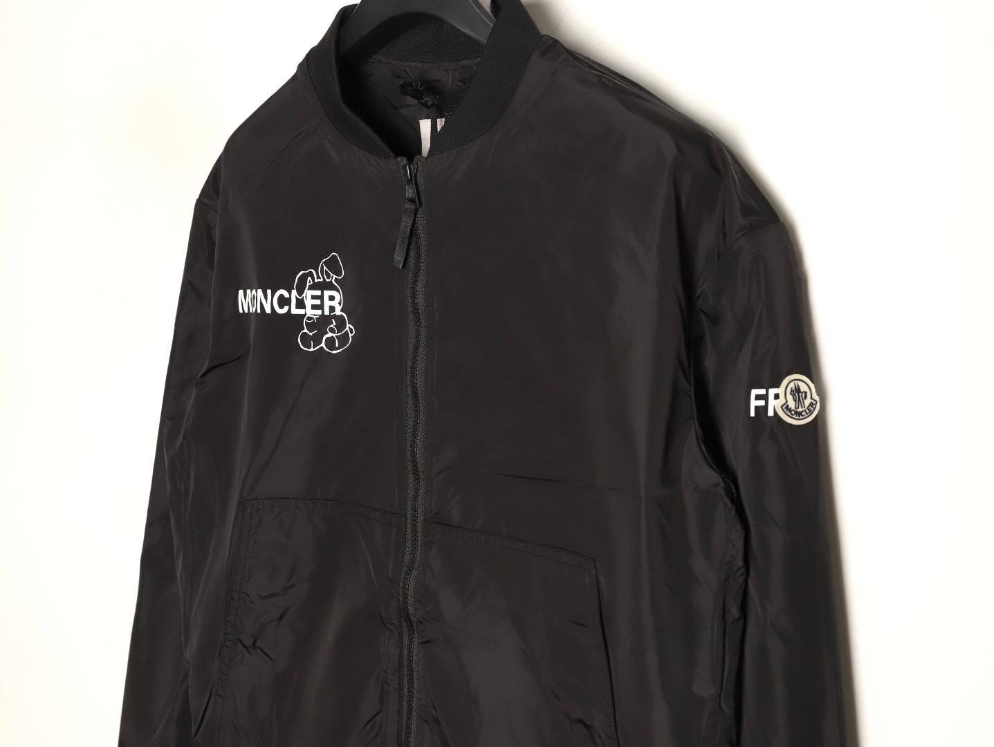 Moncler Jacket
