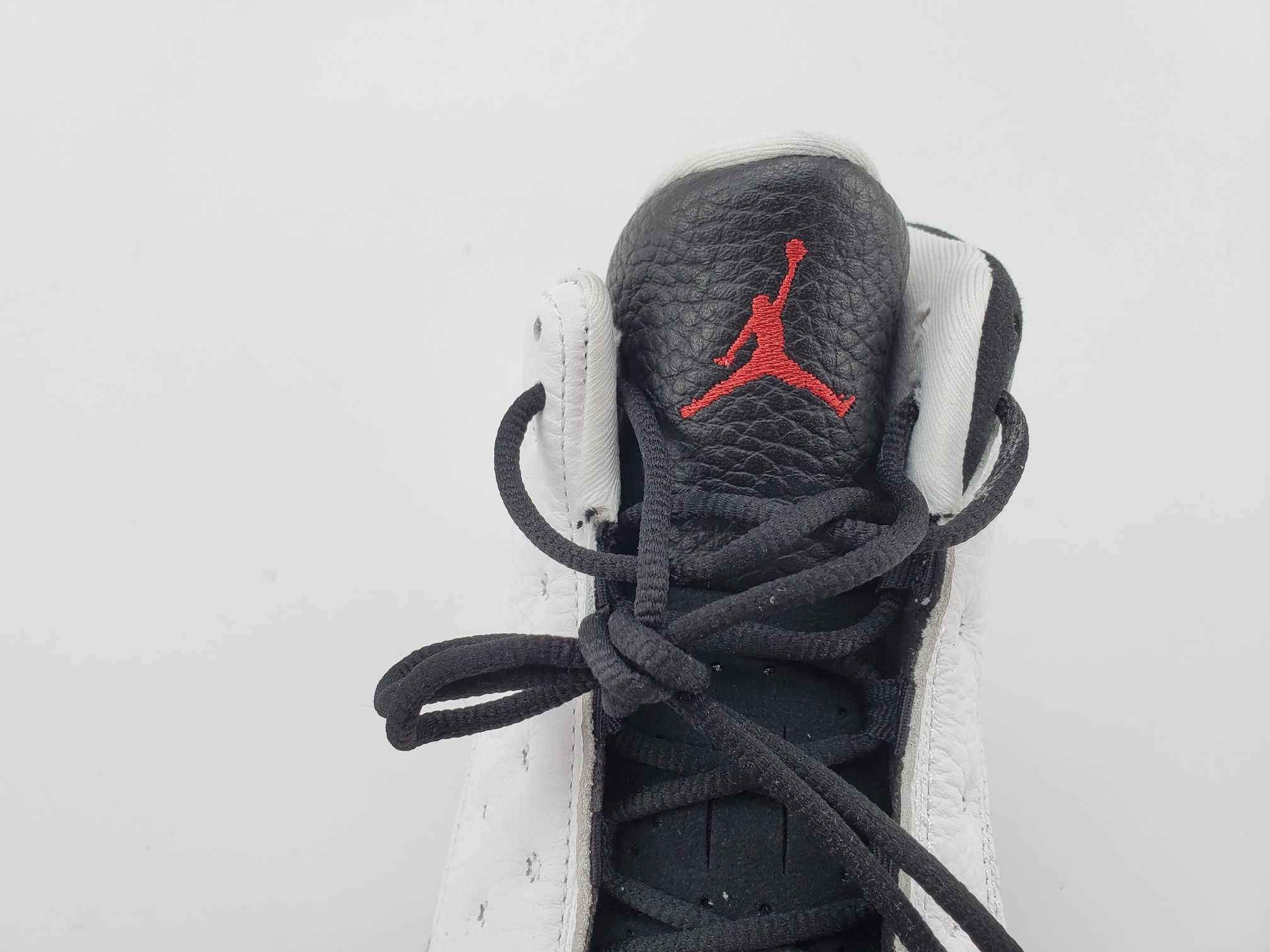 Jordan 13 Retro He Got Game (2018)