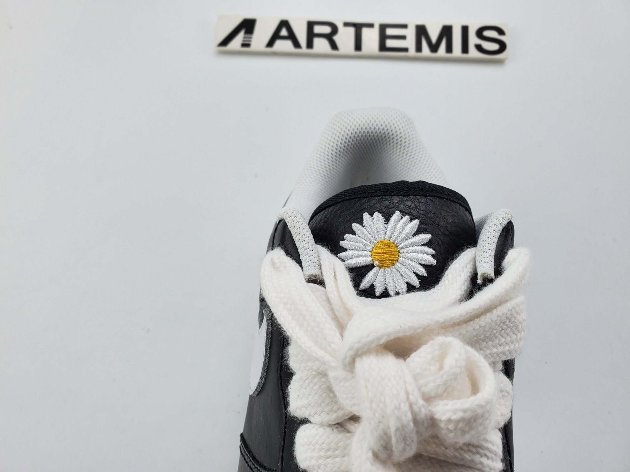 Air Force 1 Low G-Dragon Peaceminusone Para-Noise