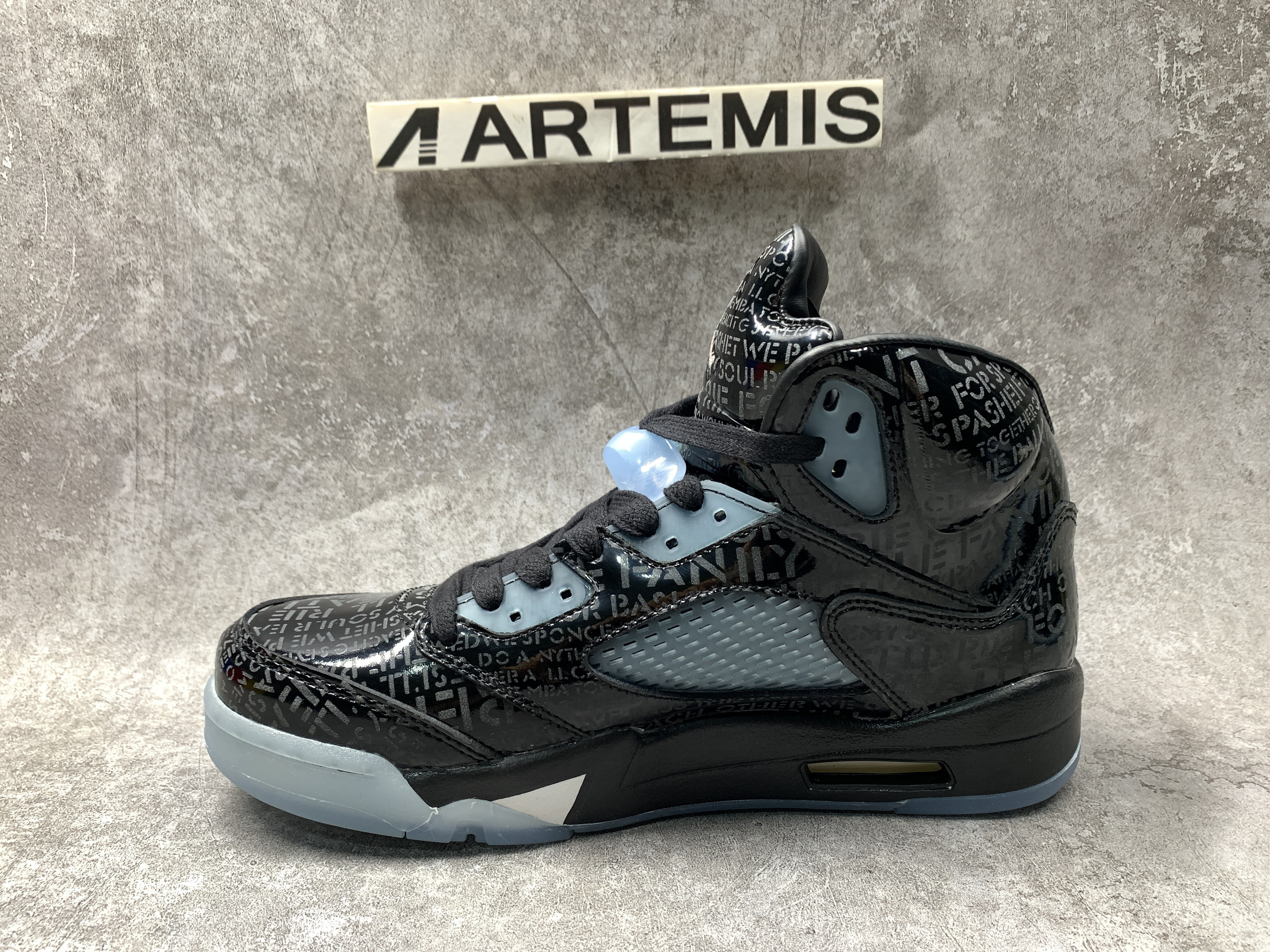 Air Jordan 5 Retro DB 