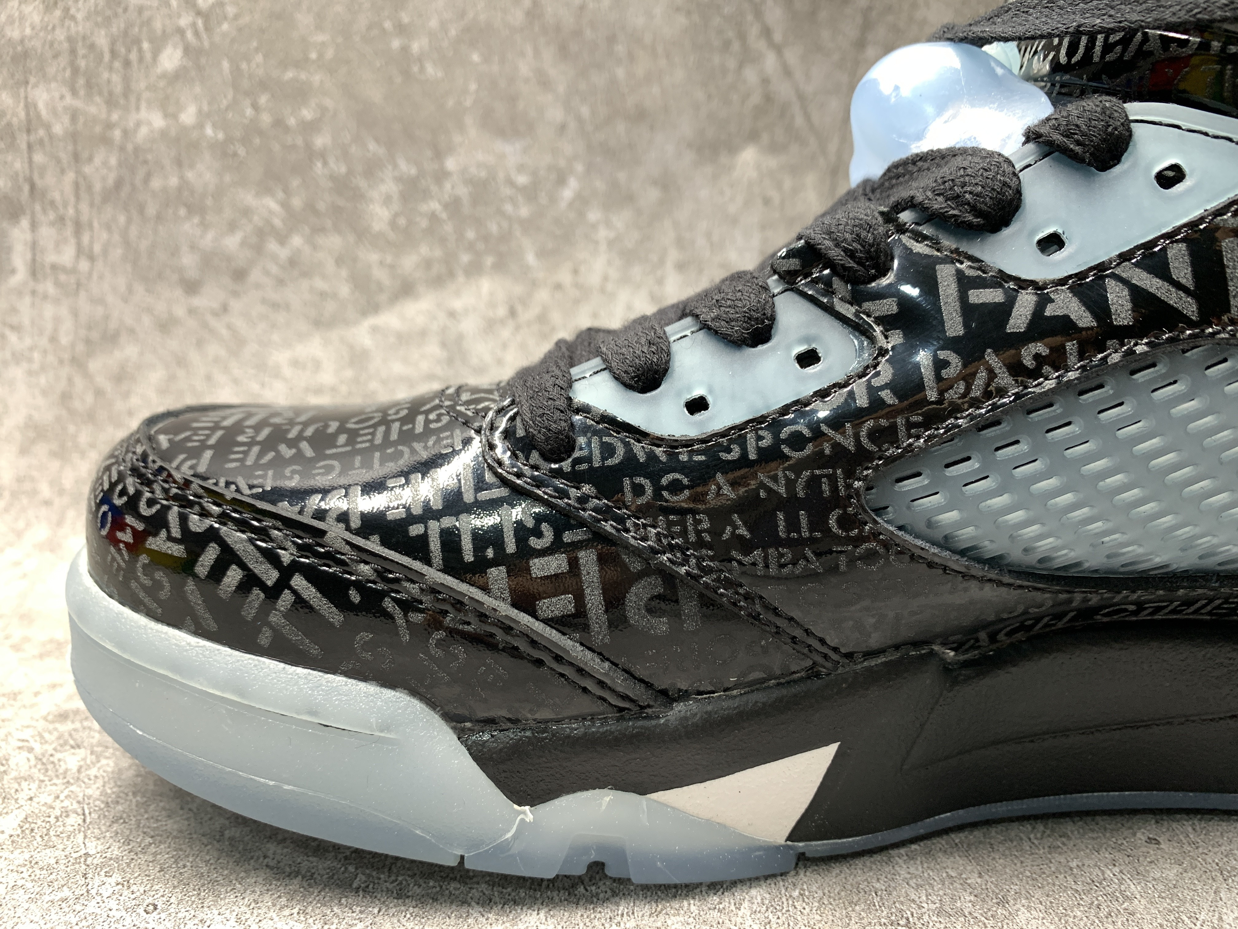 Air Jordan 5 Retro DB 
