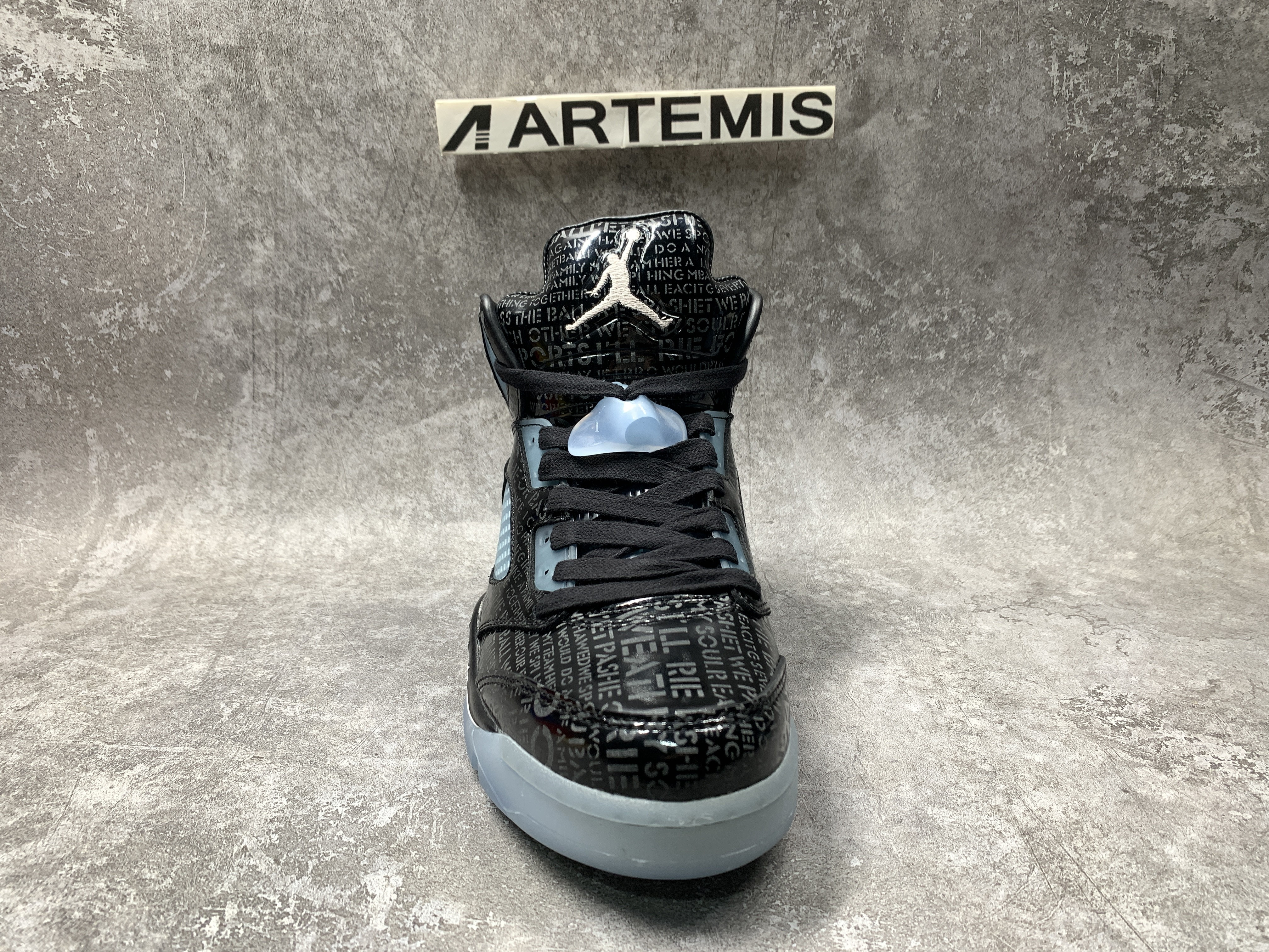 Air Jordan 5 Retro DB 