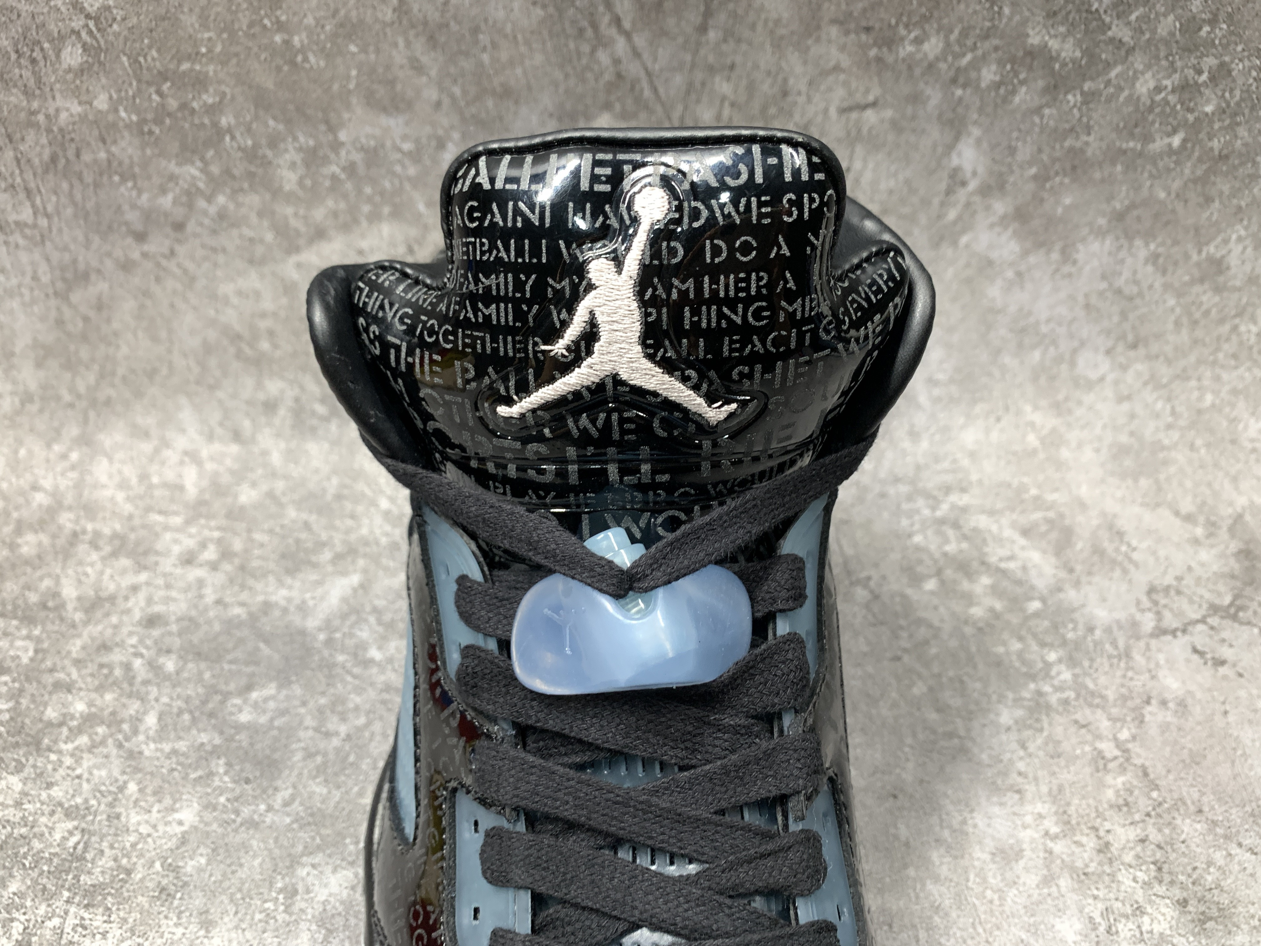 Air Jordan 5 Retro DB 