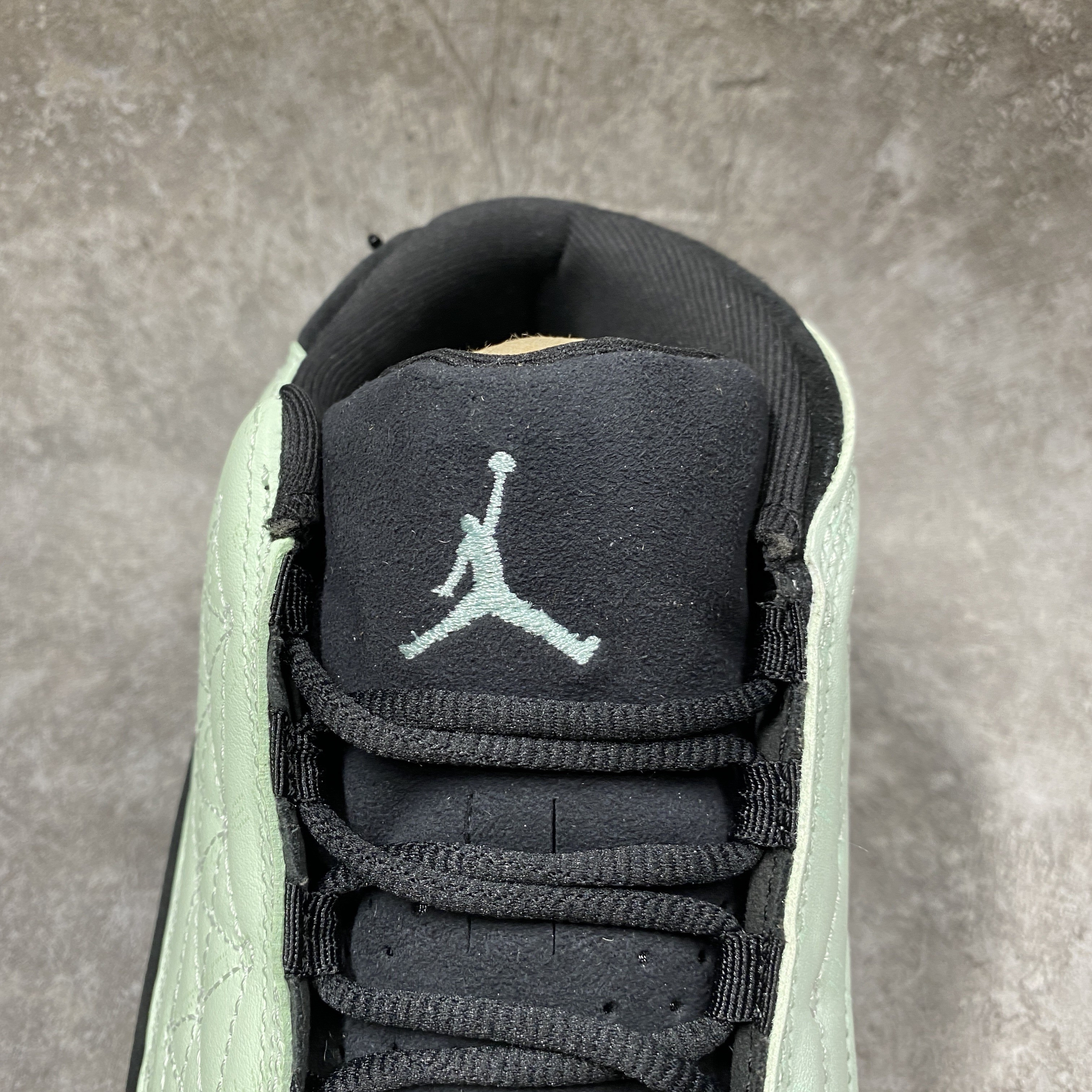 Air Jordan 13 Retro Low Singles Day
