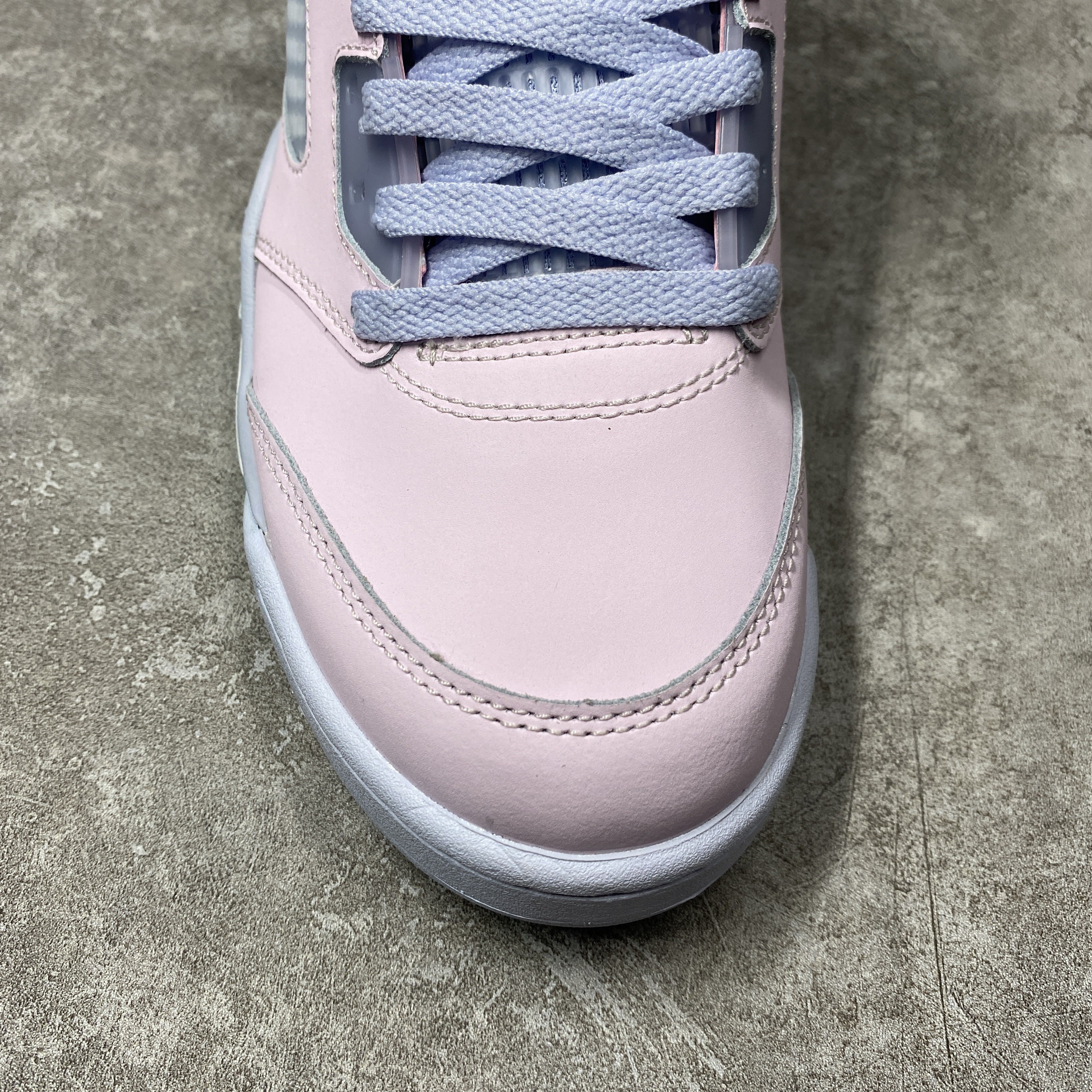 Air Jordan 5 Retro Easter