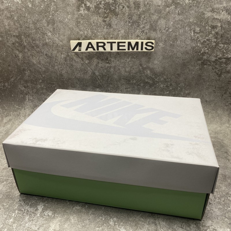 Nikr Air Max 1 Premium Pom Polka Dots