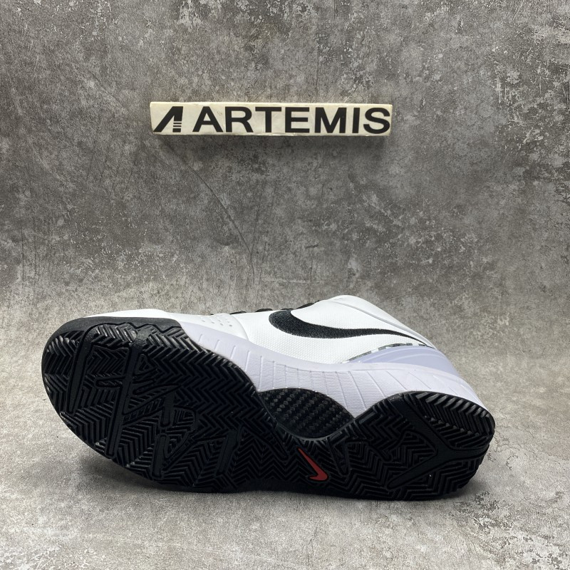 Nike Kobe 4 Zoom Protro GIGI
