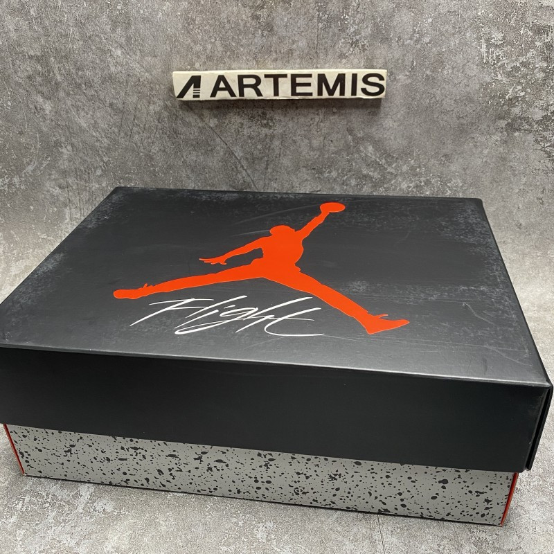 air jordan 4 retro eminem Ca*ha*t