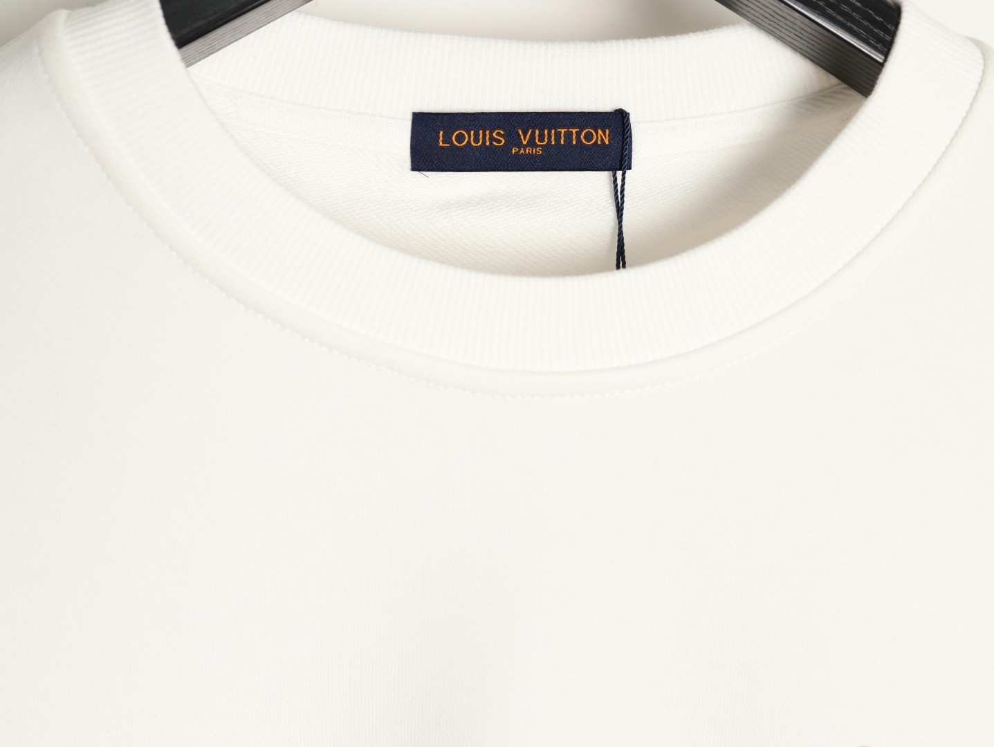 l0*is V*t0n lv 25fw hoodies