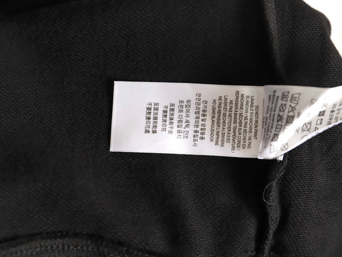B**rry 25fw coats suit