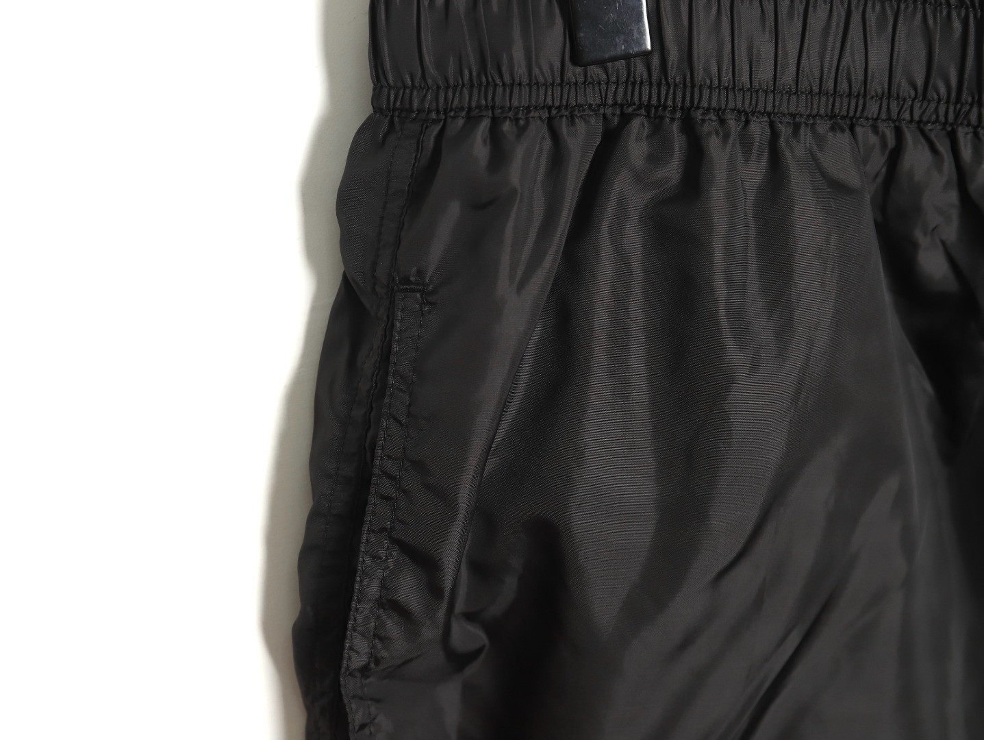 Moncler shorts