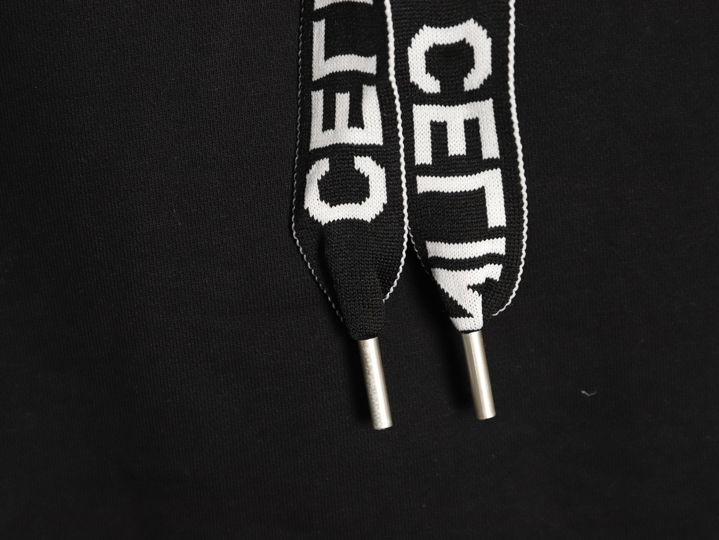 Ce**e hoodies suit
