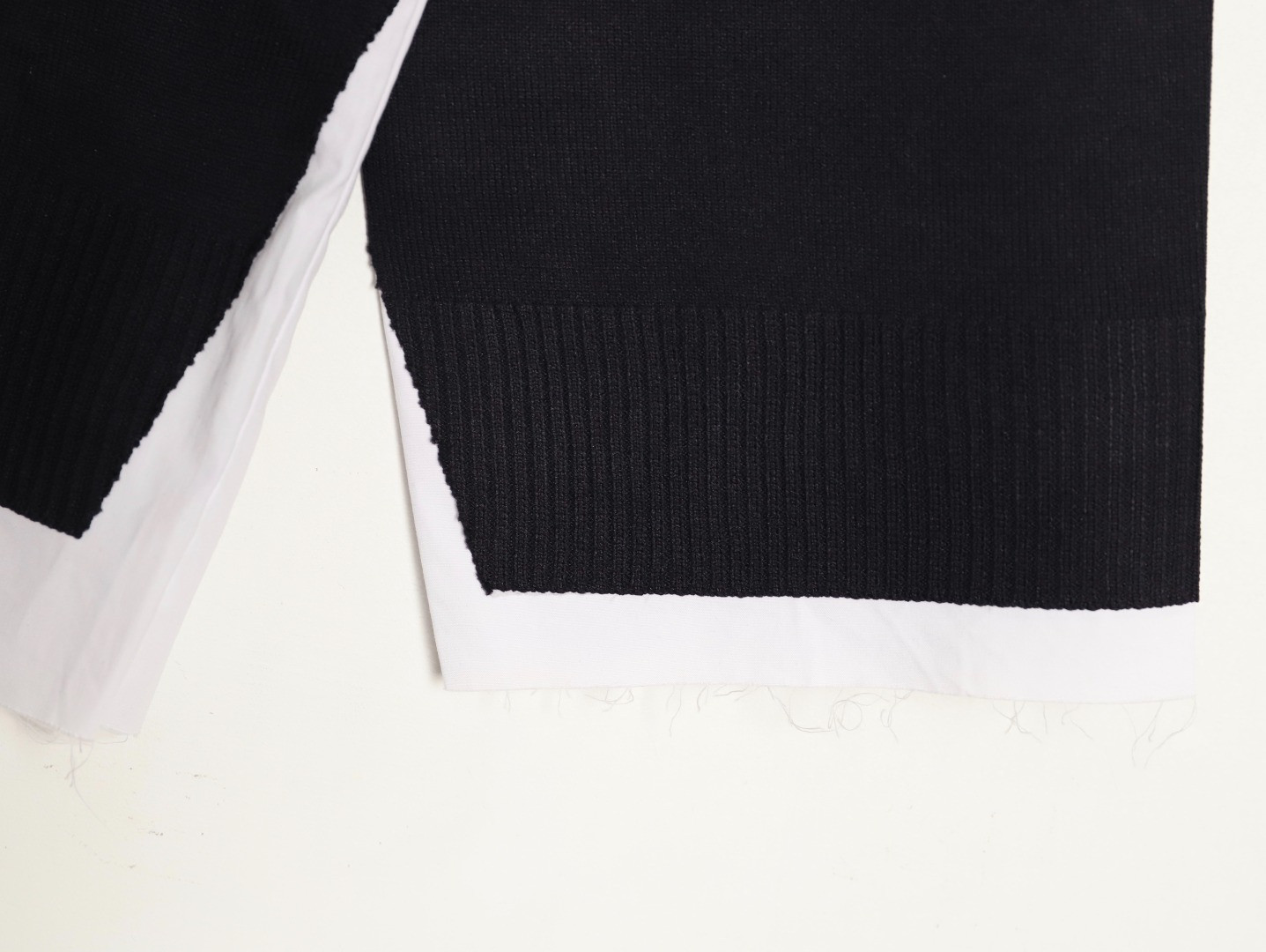 Miu Miu Knitting Cardigan