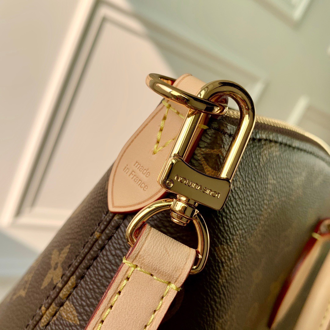 LV BOÉTIE MM M45987