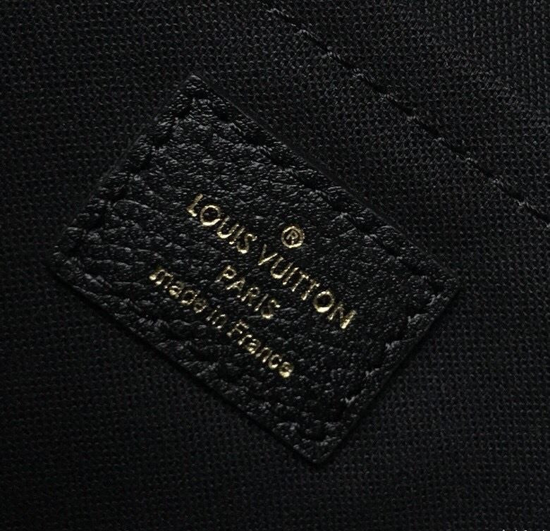 LV DAILY POUCH M62937