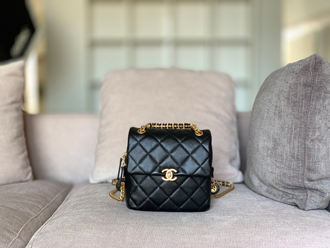 Ch*el ado backpack